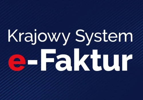 Drugi etap wdrożenia KSeF - od 1 kwietnia kolejne firmy  z obowiązkiem e-fakturowania  