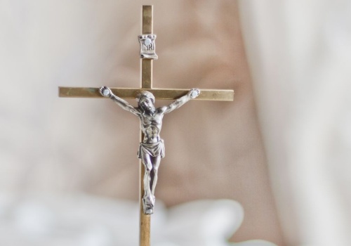 Do kiedy pościmy w Wielki Piątek i Sobotę, na czym polega post ścisły?