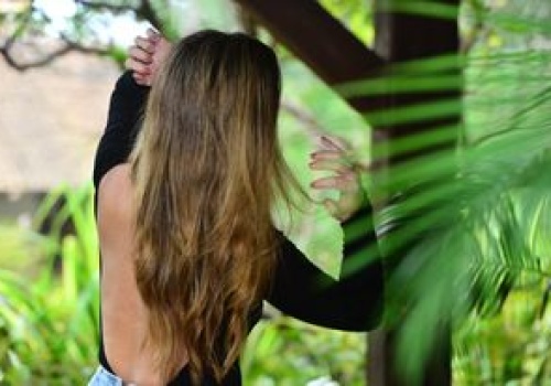 Chciała sprawdzić, po ilu randkach znajdzie męża. Finał poszukiwań ją zaskoczył