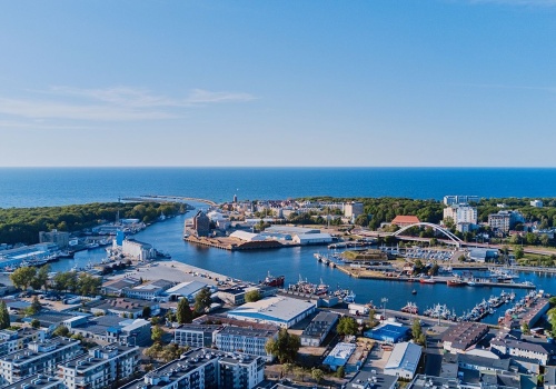 Nie Gdańsk i Sopot. To tutaj Polacy spędzą Wielkanoc, wybór może dziwić