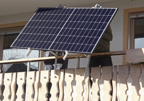 Właściciele fotowoltaiki zaniepokojeni. Skarbówka zaskoczyła, eksperci uspokajają