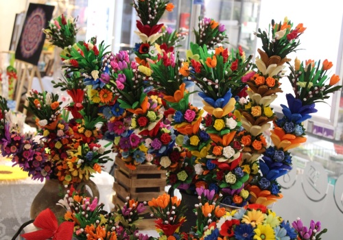 Tradycja czy nowoczesność? Wielkanoc na Sądecczyźnie