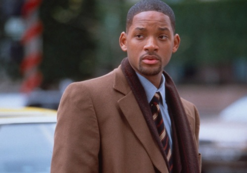 Polsat pokaże dzisiaj mocny thriller sensacyjny. Trzyma w napięciu