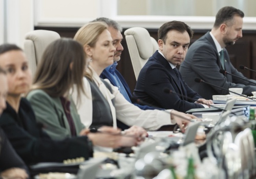 Emerytura wisi na jednym dokumencie - dotyczy roczników przed 1969