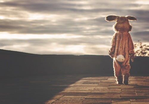 Nie chcesz świętować Wielkanocy? Prawo i tak każe ci zostać w domu