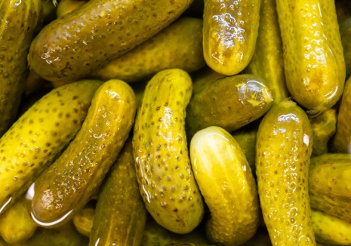 Cios prosto w wątrobę. Prowadzi do zwłóknienia, a dodają na potęgę