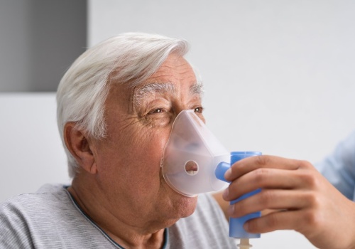 Zbadali 1,2 mln osób. Długi COVID zwiększa ryzyko chorób serca