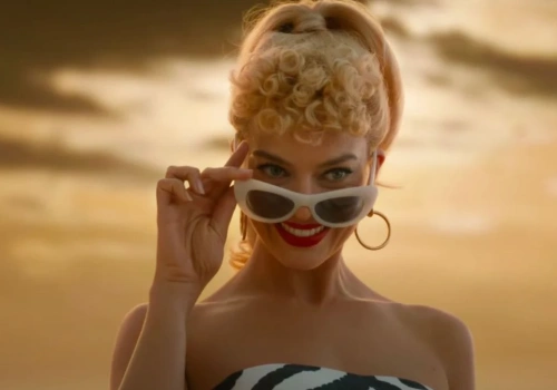 Wszystko, co wiemy o Barbie 2. Kiedy wielki hit powróci?