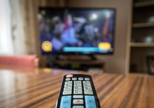 Kiedy nie trzeba rejestrować telewizora? Nie zawsze ścigają za abonament