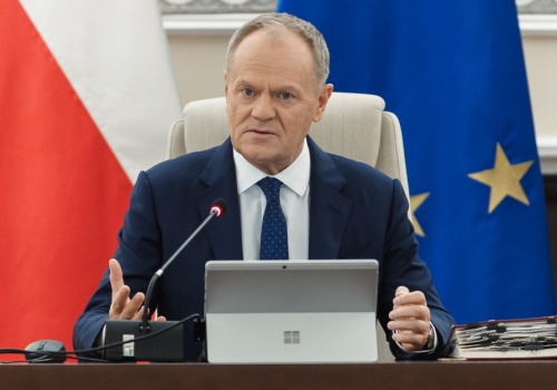 Wypłaty od 7 kwietnia. 2374 zł dla każdego, dochody bez znaczenia