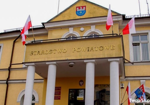 „Świetna wiadomość dla mieszkańców Powiatu Słupeckiego!”