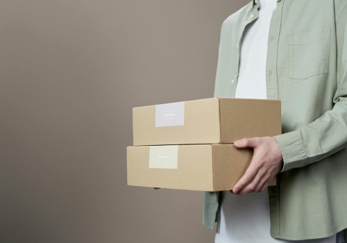 Too Good To Go i Foodsi zarabiają miliony na tym, co kiedyś lądowało w koszu