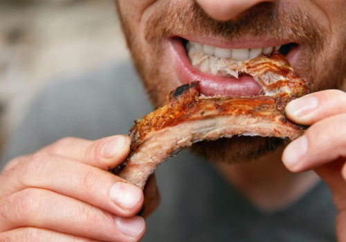 12 tys. Polaków rocznie umiera. 90 proc. zachorowań można uniknąć