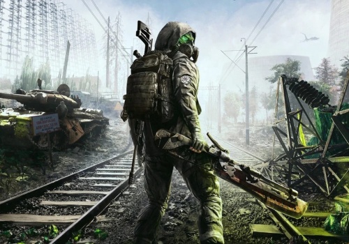 Polskie studio The Farm 51 składa wniosek o upadłość. Spółka podkreśla, że to działanie ostrożnościowe