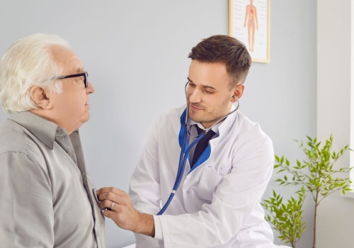 Cholesterol pod lupą. Są nowe zalecenia lekarzy