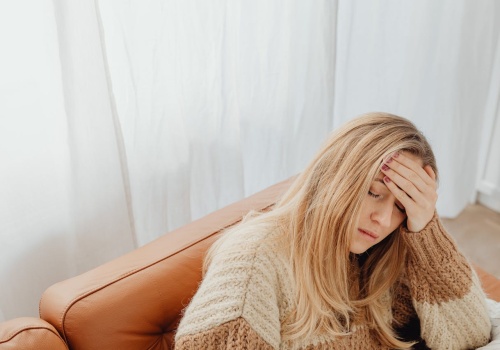 Nowo zidentyfikowany obwód bólu przewlekłego może zmienić leczenie milionów pacjentów