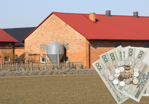 Przejmujesz gospodarstwo od rodziców? Te trzy rzeczy mogą cię zaskoczyć