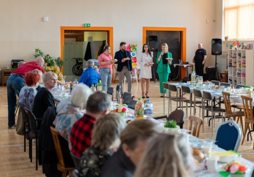 Czas na quiz. O dniach wyjątkowych i nietypowych