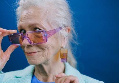 „Przepiszę dom na Kościół”. Plan babci to dla niej samej ogromne ryzyko