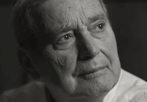 W Wielki Piątek zmarł Vittorio Messori, wybitny pisarz, apologeta katolicki