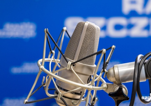 Kolorowe jajka od kury