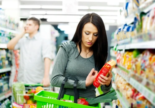 Wielkanocna drożyzna dała nam się we znaki. To nie będą tanie święta