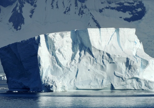 Geolodzy wydobyli próbki z Antarktydy i ujawnili nieznany rozdział w klimatycznej historii Ziemi