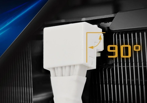 ASRock zadba o bezpieczeństwo Twojej karty graficznej. Sposób jest prosty