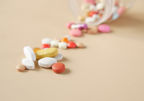 Największe badanie na świecie: większość alergii na penicylinę okazuje się błędną diagnozą