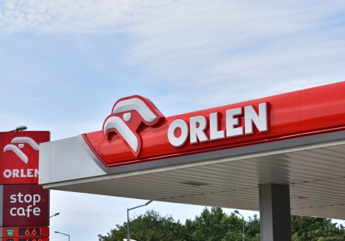 Tyle zapłacisz za benzynę i diesel w święta. Orlen obniża ceny maksymalne