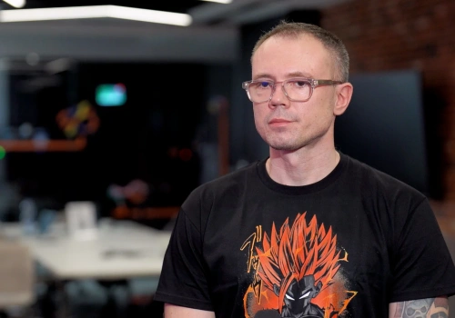 70 proc. oszustw w sieci dotyczy fałszywych inwestycji finansowych