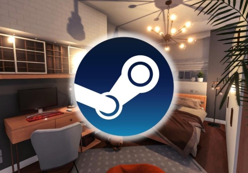 Polski hit za darmo na Steam. Odbierz ten świetny symulator