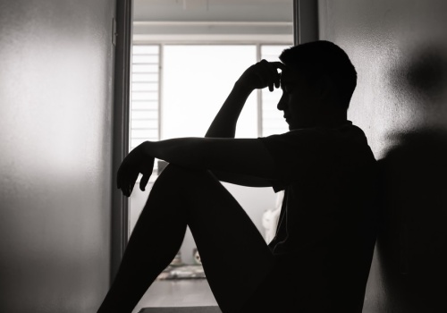 Kryzys dotyka 86 proc. milenialsów. 