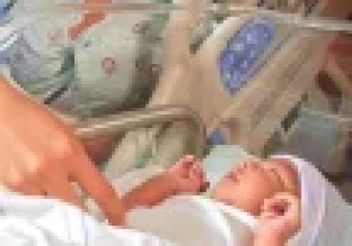 Kolejna porodówka do zamknięcia. Położne myślały, że to prima aprillisowy żart