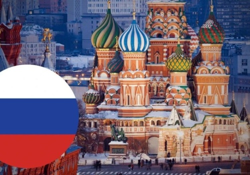 Korupcja. Niedoceniana broń Rosji