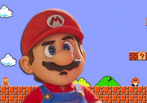 Po 40 latach odnaleźli Świętego Graala wśród glitchów. 8-bitowa legenda nie ma już przed nimi tajemnic