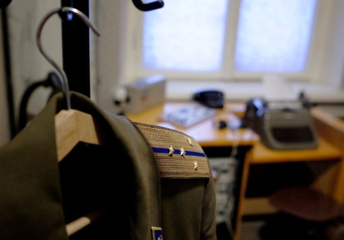 Eksperci: gry komputerowe to dla rosyjskich służb narzędzie werbunku 