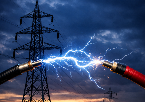 Prezydent podpisał nowelizację Prawa energetycznego – będą stałe ceny prądu