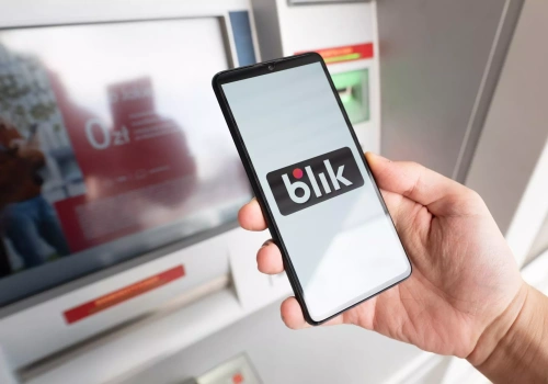 Blik wchodzi do strefy euro. Miliony klientów zayska dostęp do zagranicznego e-commerce