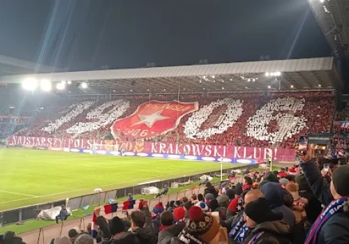 Wisła zwalnia, ale awans… coraz bliżej. Wystarczy kilka punktów