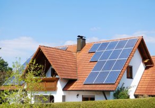 Lawina uwag do rządowego programu. Wiadomo, kiedy zmiany w 