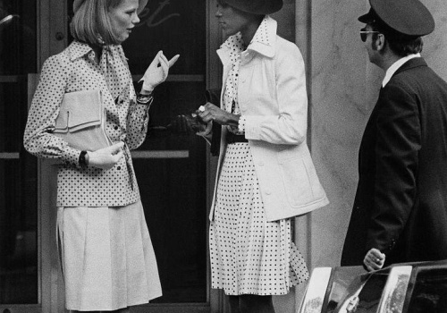 Jak przekonać upartą osobę do zmiany zdania? Były dowódca marynarki wojennej USA zdradza skuteczną metodę