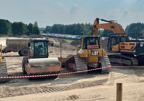 Znikają strefy ekonomiczne. Rząd ma już lepszego następcę
