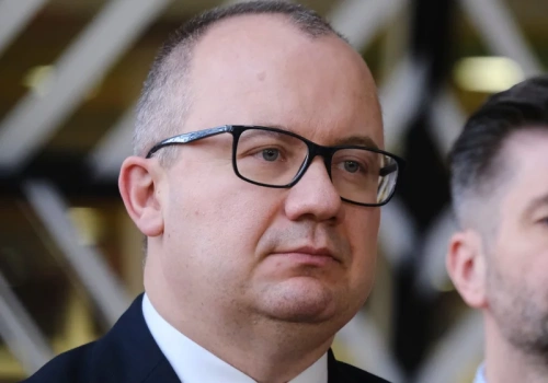 Powinno być 15, a mamy 7 legalnych. Były RPO podsumowuje walkę o TK