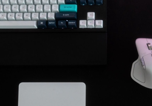 Gracze jednoczą się przeciw AI. To najbardziej konsekwentna grupa