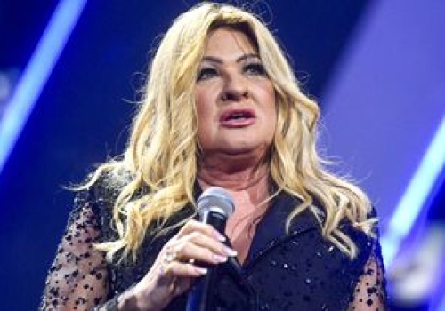 Opowiedziała o nowotworze. To usłyszała od lekarza