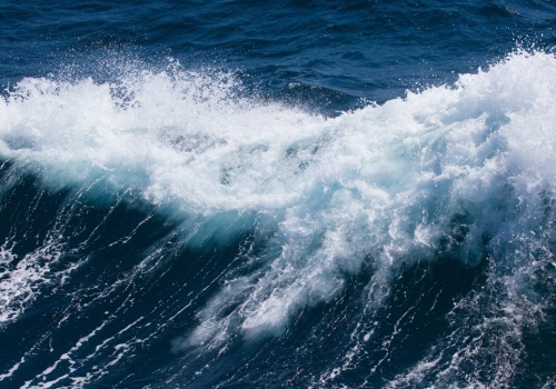 Na Europę idzie sztorm Dave. Silny wiatr. Już szukają jednej rodziny