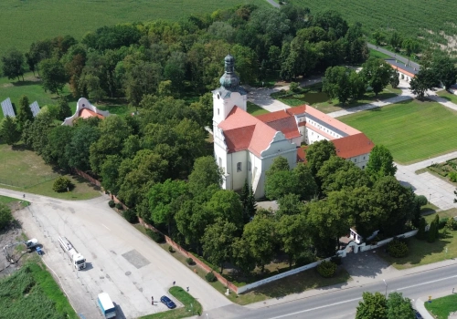 Do poczytania i obejrzenia w okresie świątecznym