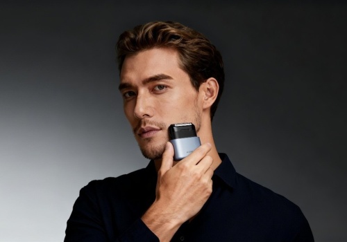 Golarka z AI i szczoteczka, która mówi do ciebie. MOVA weszła na nowy poziom