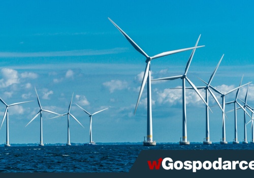 Niesłyszalne, ale bardzo szkodliwe - infradźwięki z farm wiatrowych